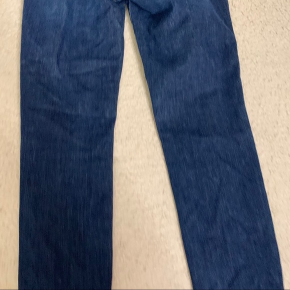 Old Navy The Rockstar Size 6 Regular Jeans - Picture 7 of 9